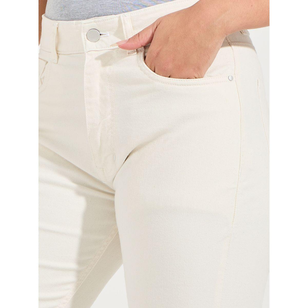 جينز بقصة موم مع جيوب-women-clothing-bottoms-jeans-image-3