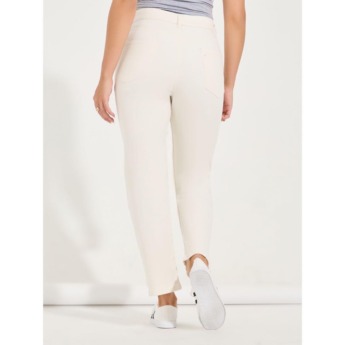 جينز بقصة موم مع جيوب-women-clothing-bottoms-jeans-image-4