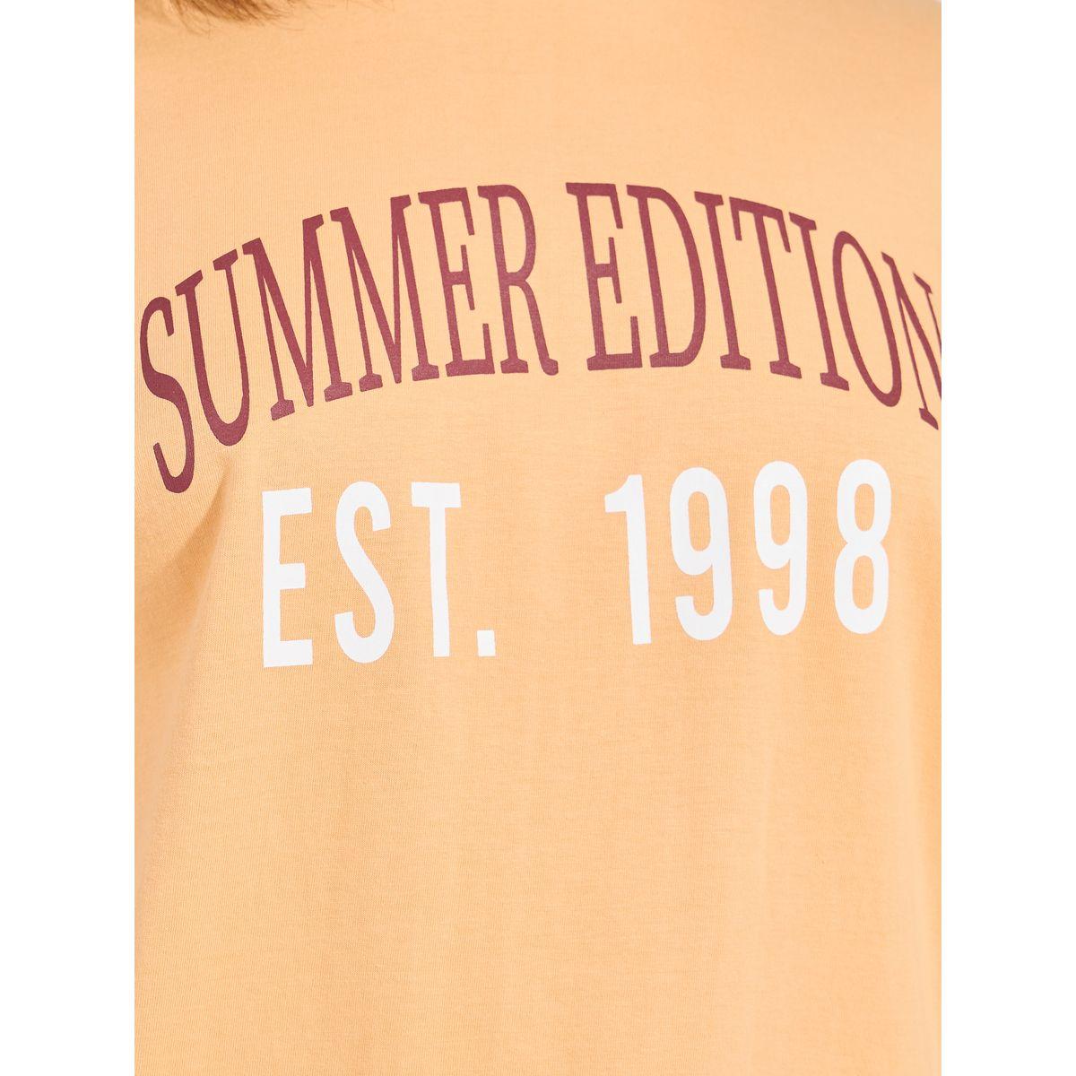 Styli Oversized Summer Edition Print Dropped Shoulder T-Shirt-women-clothing-tshirts-image-4