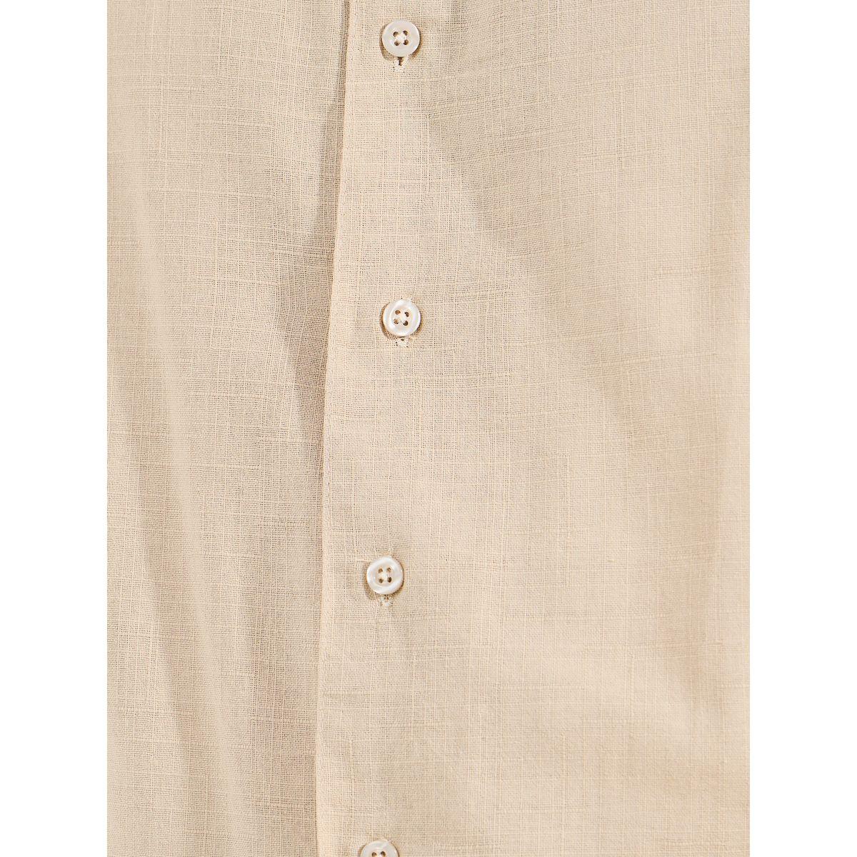 Styli Cotton Long Sleeves Resort Collar Shirt-men-clothing-shirts-image-4