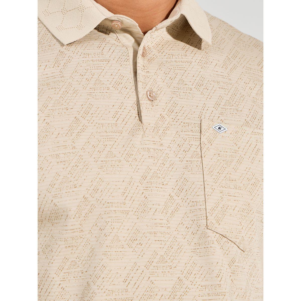 Fort Collins X Styli  All Over Print Regular Fit Polo-men-clothing-tshirtsandpolos-tshirts-image-3