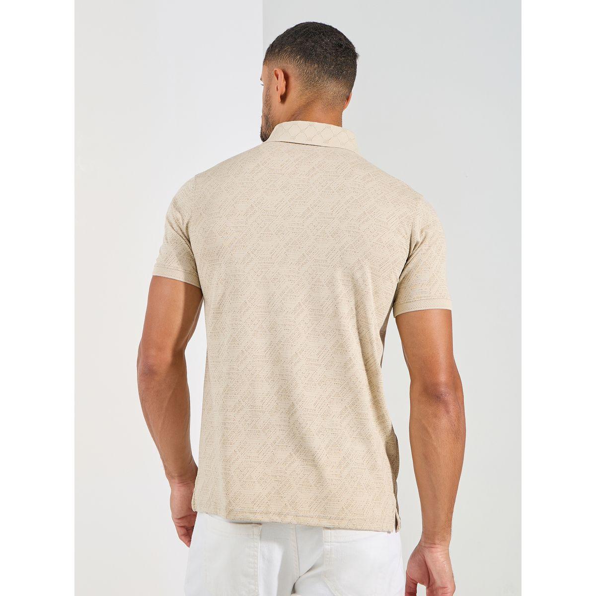 Fort Collins X Styli  All Over Print Regular Fit Polo-men-clothing-tshirtsandpolos-tshirts-image-4