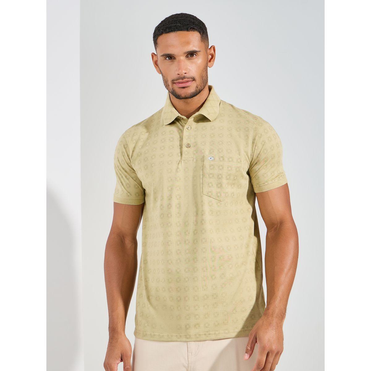 Fort Collins X Styli  All Over Print Regular Fit Polo-men-clothing-tshirtsandpolos-tshirts-image-1