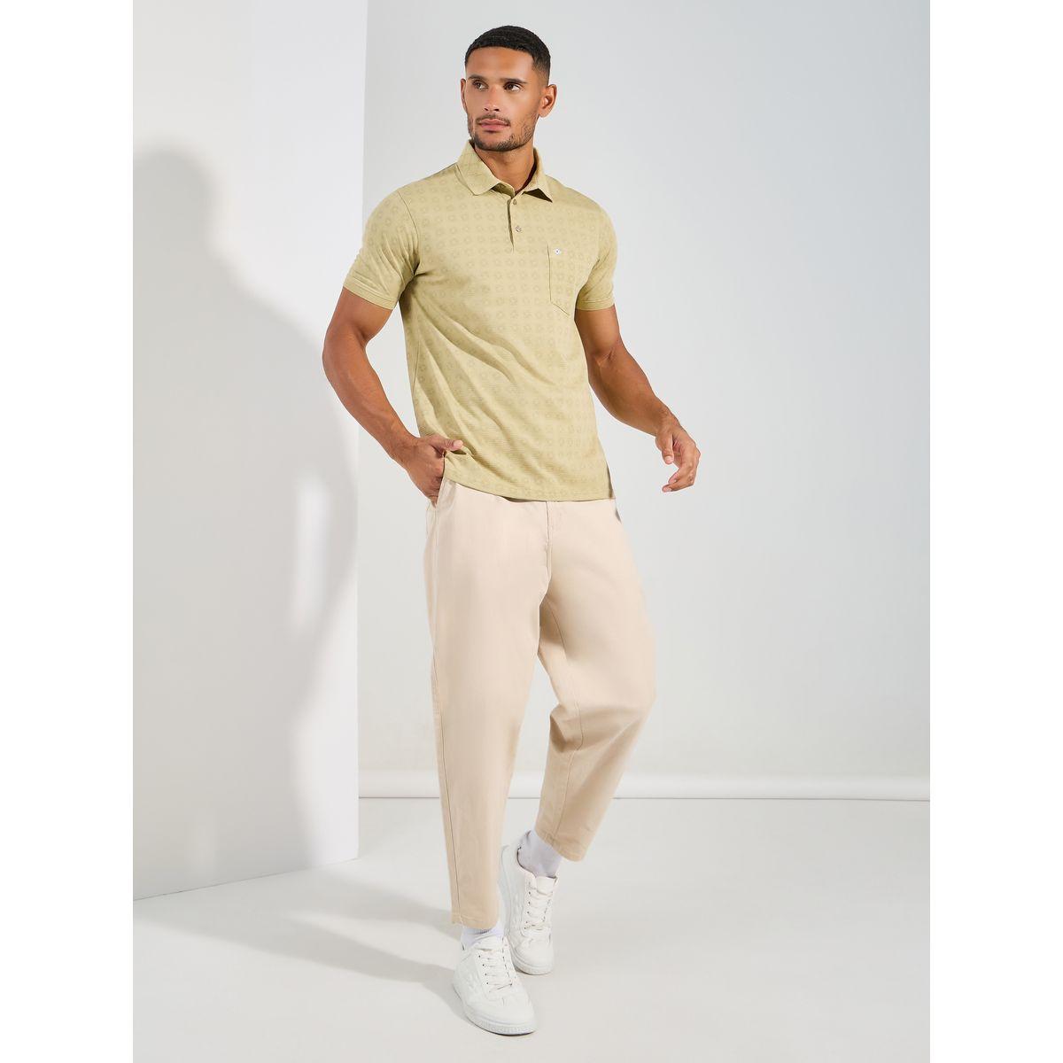 Fort Collins X Styli  All Over Print Regular Fit Polo-men-clothing-tshirtsandpolos-tshirts-image-2