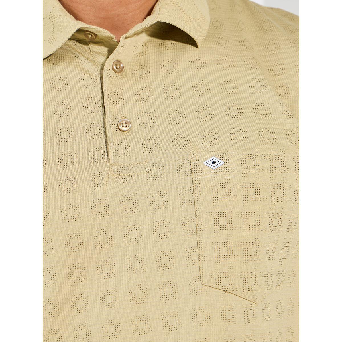 Fort Collins X Styli  All Over Print Regular Fit Polo-men-clothing-tshirtsandpolos-tshirts-image-3
