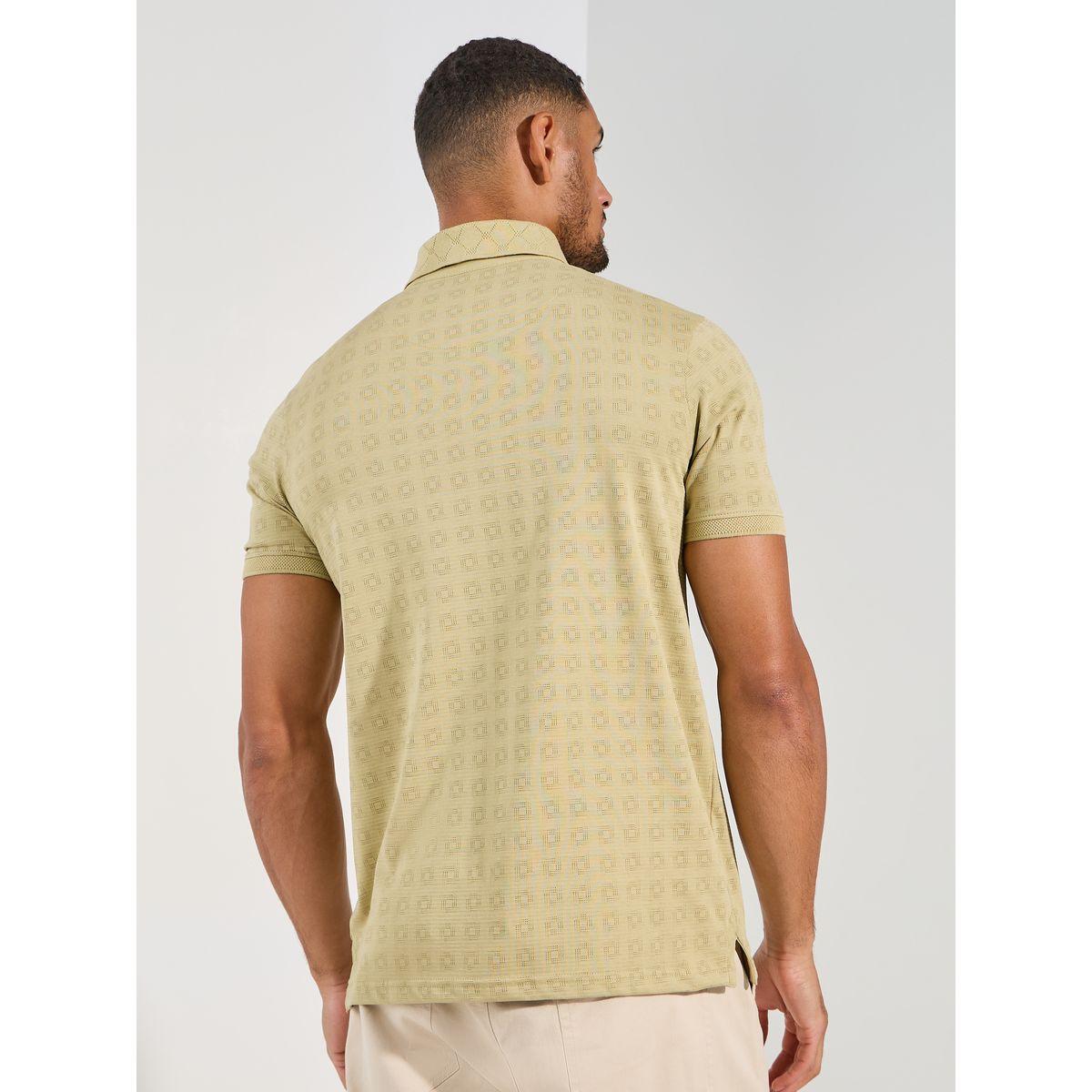 Fort Collins X Styli  All Over Print Regular Fit Polo-men-clothing-tshirtsandpolos-tshirts-image-4