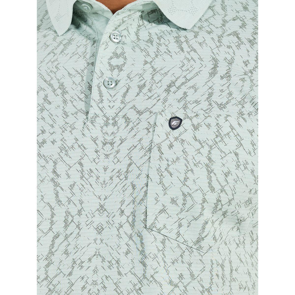 Fort Collins X Styli  All Over Print Regular Fit Polo-men-clothing-tshirtsandpolos-tshirts-image-3