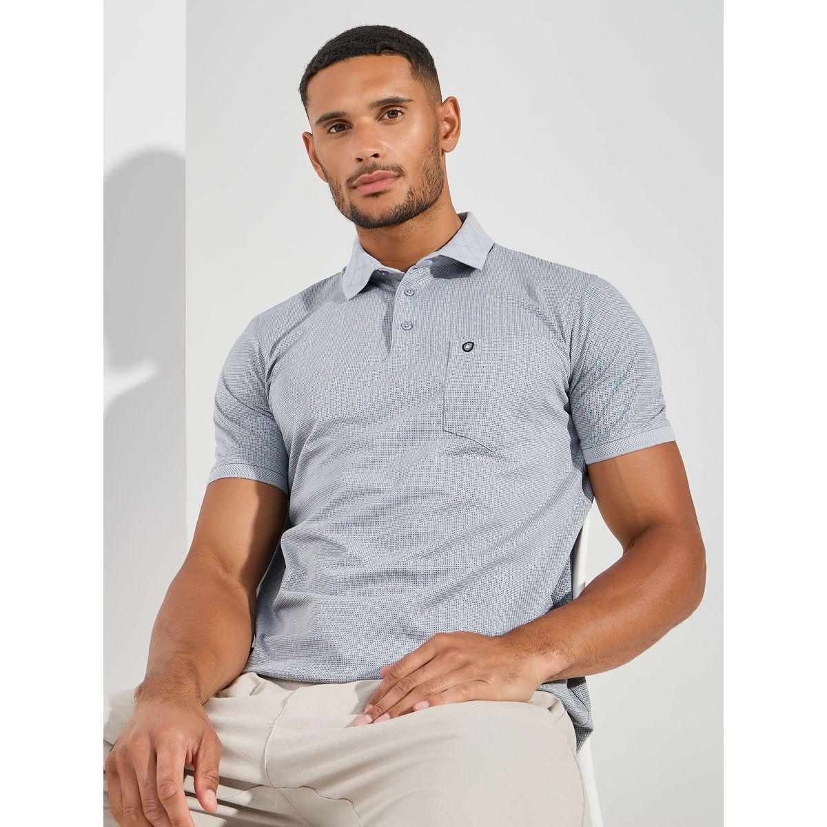 Fort Collins X Styli  All Over Print Regular Fit Polo-men-clothing-tshirtsandpolos-tshirts-image-1
