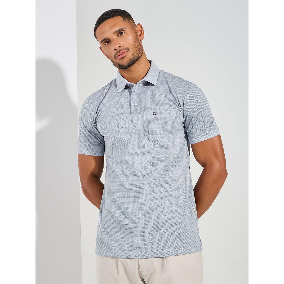 Fort Collins X Styli  All Over Print Regular Fit Polo-men-clothing-tshirtsandpolos-tshirts-image-3