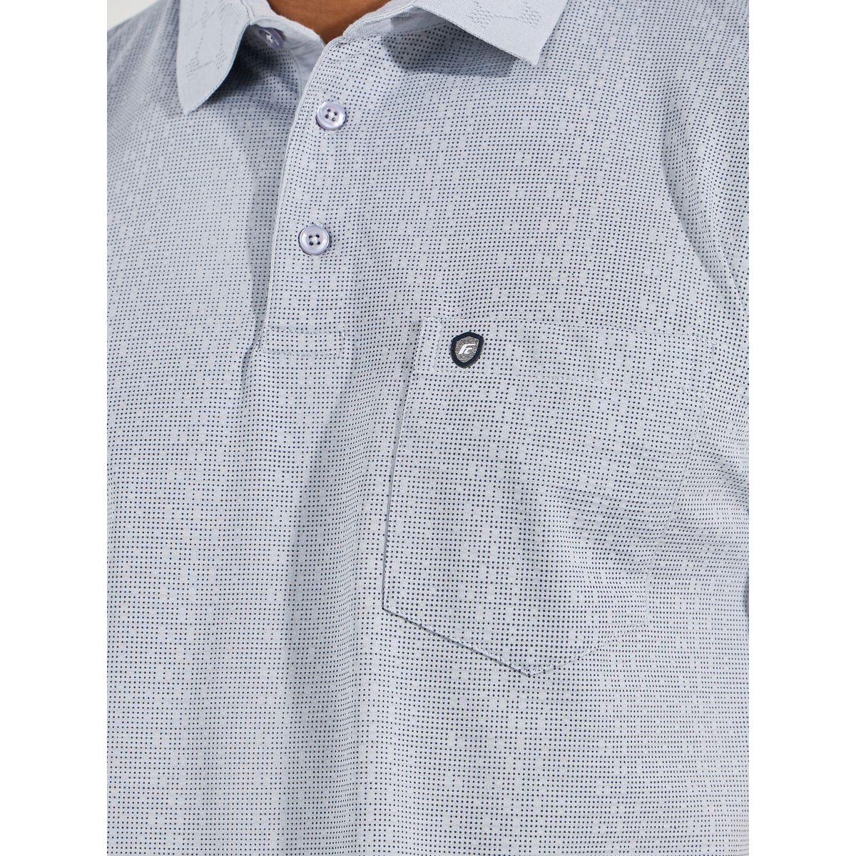 Fort Collins X Styli  All Over Print Regular Fit Polo-men-clothing-tshirtsandpolos-tshirts-image-4