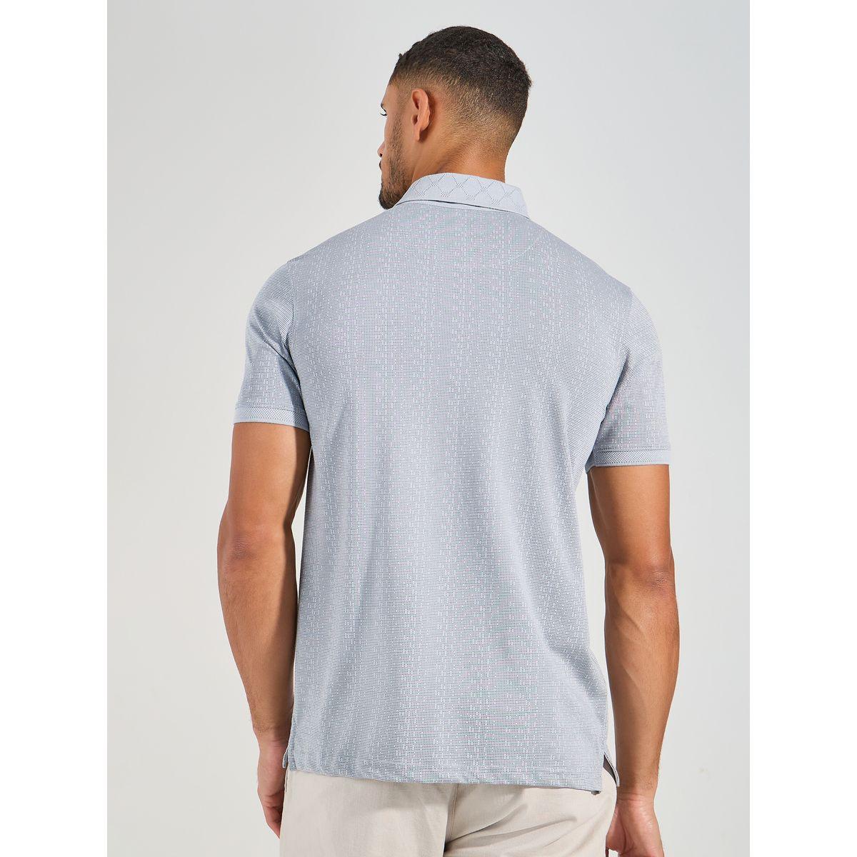 Fort Collins X Styli  All Over Print Regular Fit Polo-men-clothing-tshirtsandpolos-tshirts-image-5