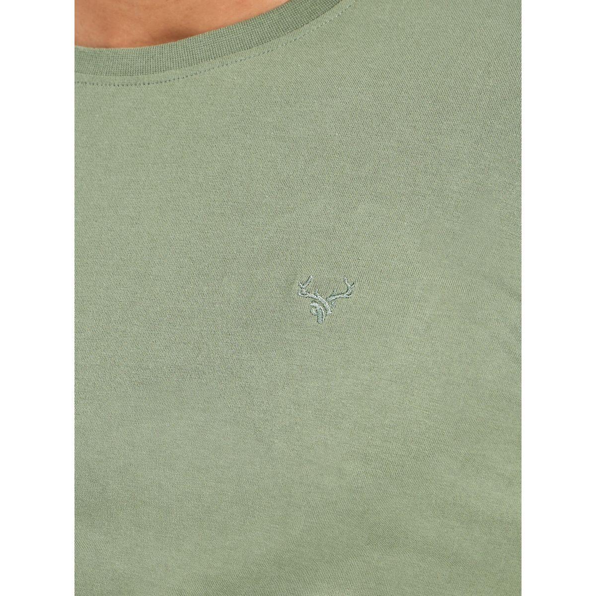 Fort Collins X Styli  Logo Detail Long Sleeves T-Shirt-men-clothing-tshirtsandpolos-tshirts-image-3