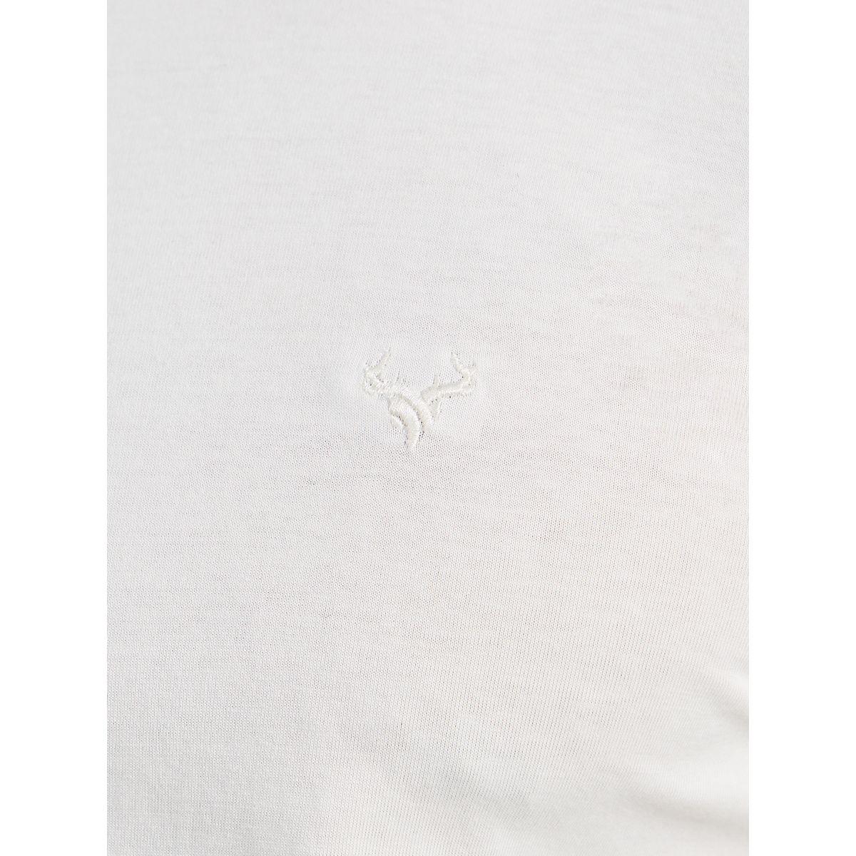 Fort Collins X Styli  Logo Detail Long Sleeves T-Shirt-men-clothing-tshirtsandpolos-tshirts-image-3