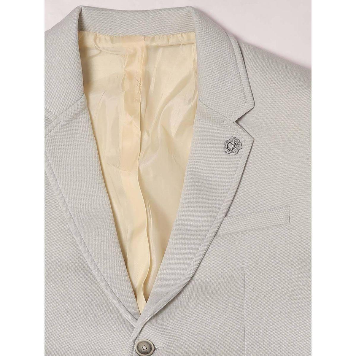 Fort Collins X Styli  Notch Lapel Single Breasted Blazer with Button Cuff-men-winterwear-jacketsandblazers-image-5