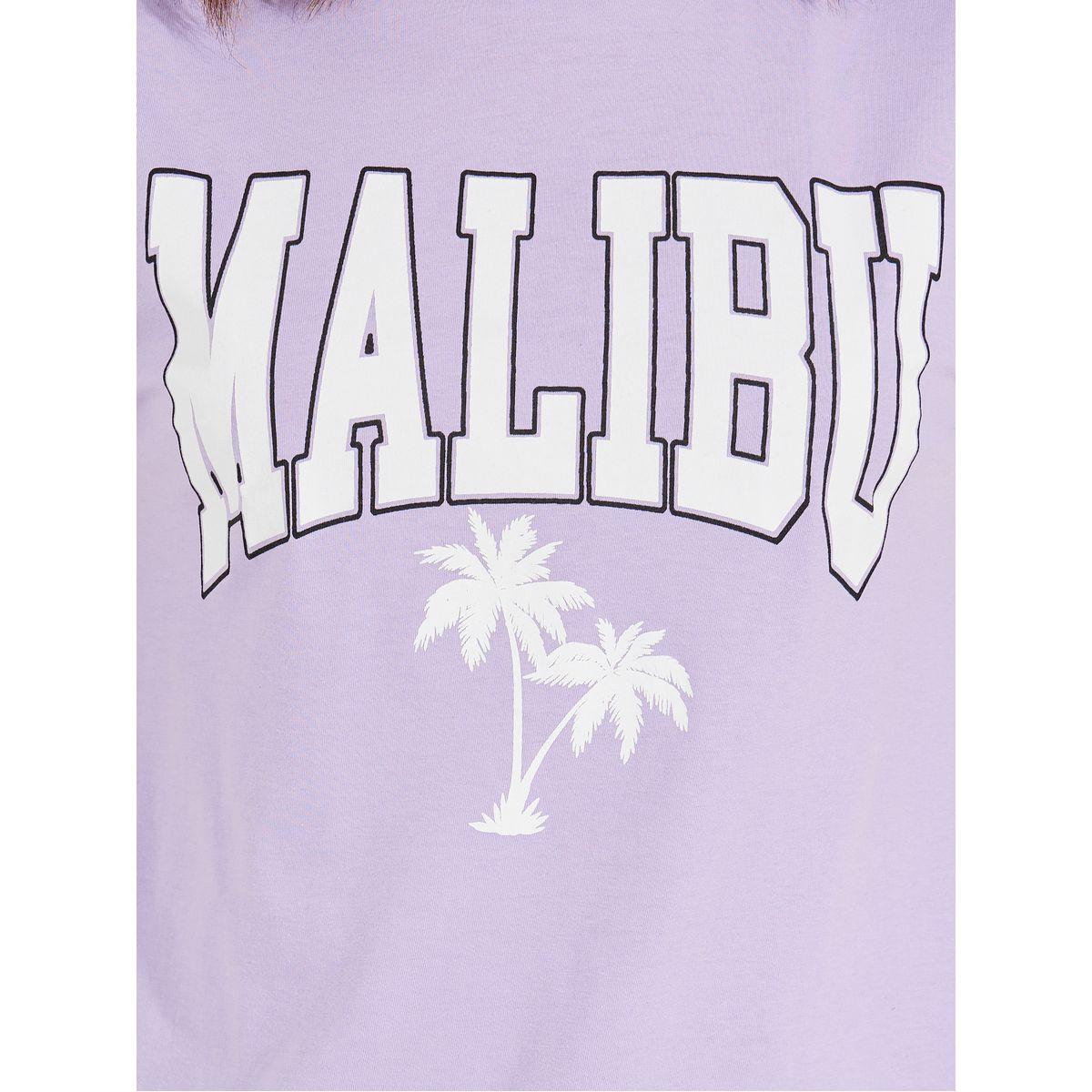 Styli Oversized Malibu Graphic Short Sleeve T-Shirt-women-clothing-tshirts-image-4