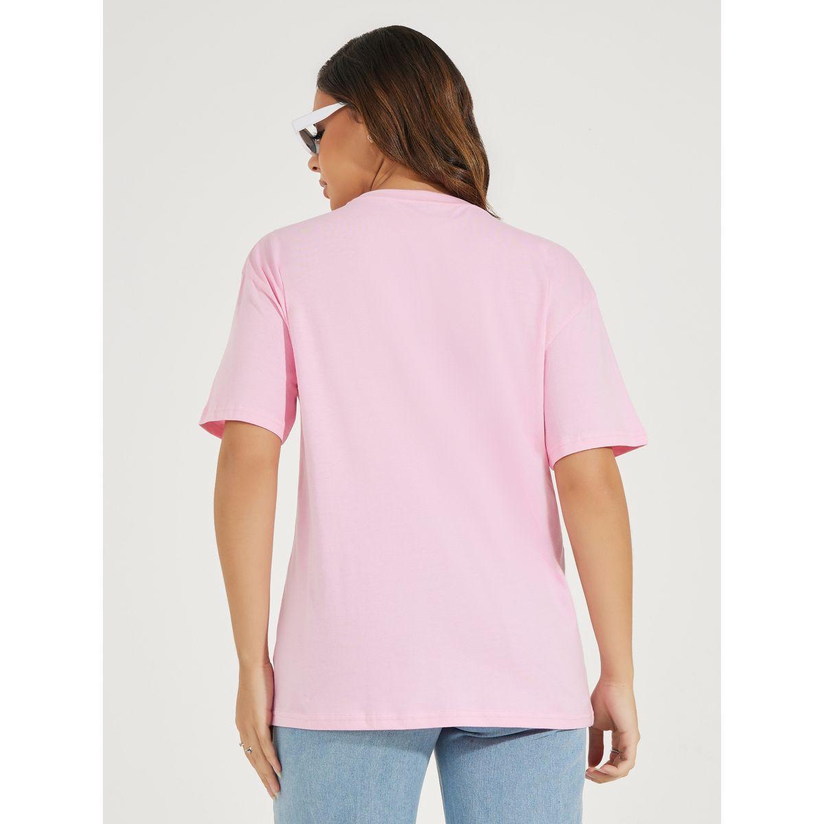 Styli Oversized Malibu Graphic Short Sleeve T-Shirt-women-clothing-tshirts-image-7