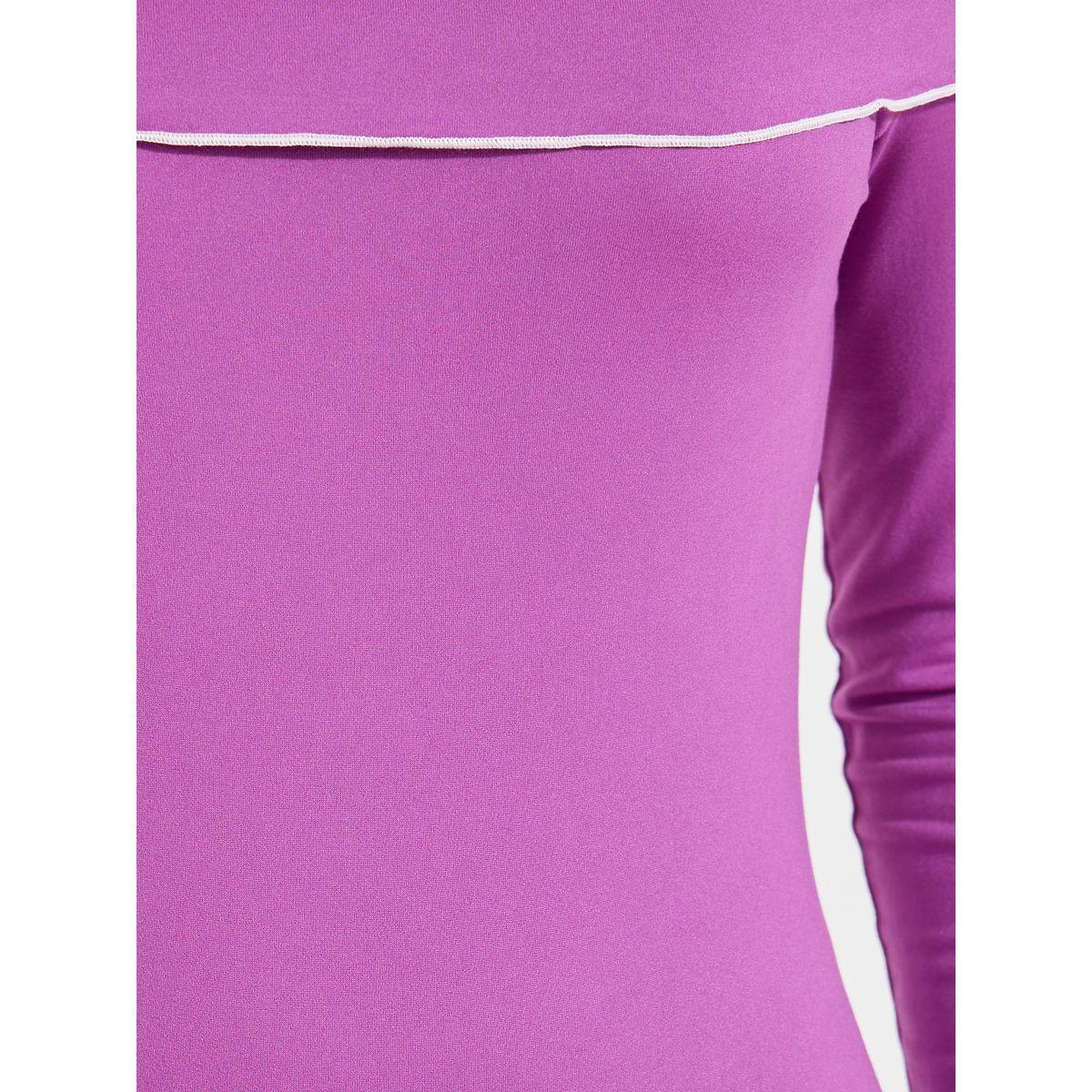 Styli Off Shoulder Mermaid Hem Maxi Dress-women-clothing-dresses-image-4