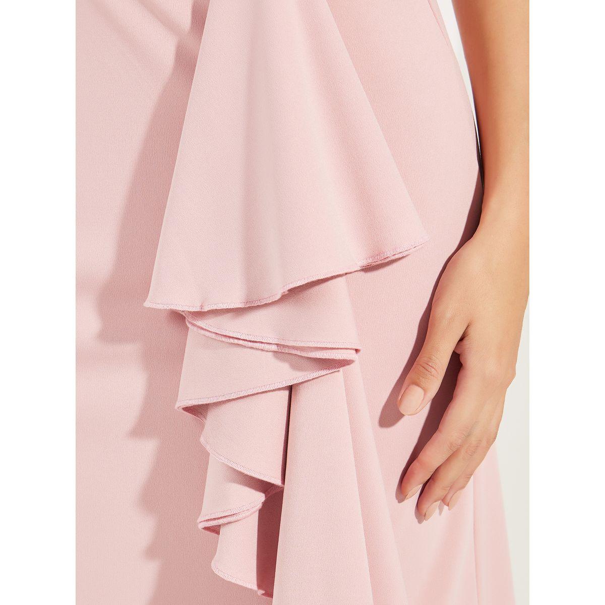 Styli Wrap Front Ruffled Maxi Dress-women-clothing-dresses-image-3