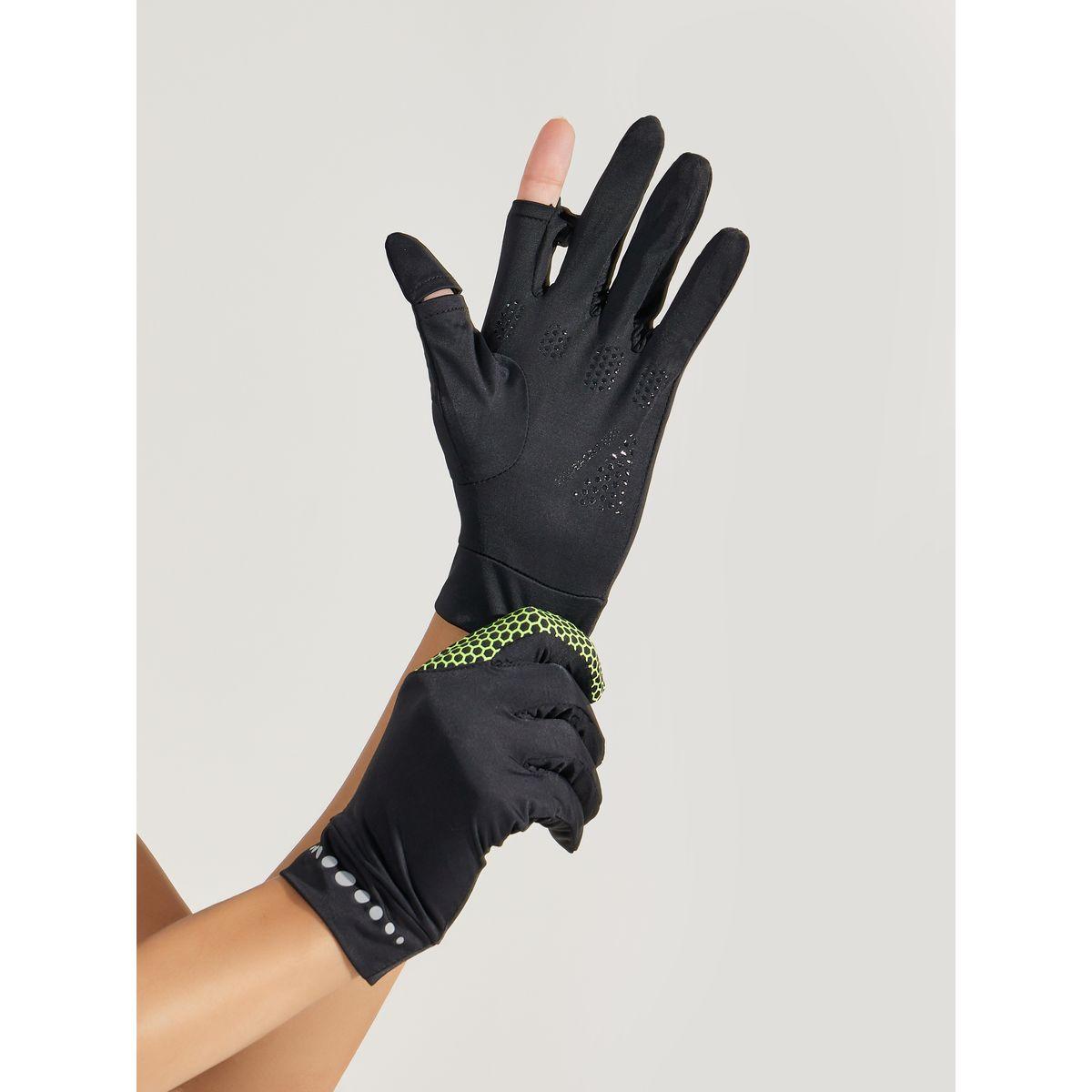 قفازات دراجة بأصابع مفتوحة-women-winterwear-gloves-image-3