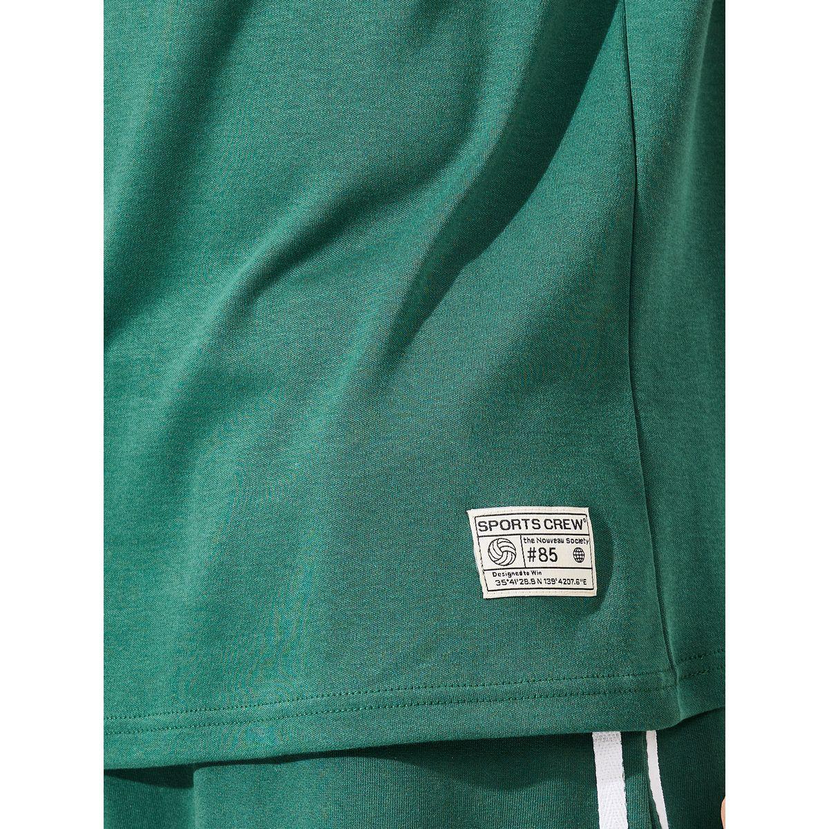 جوغر بارجل واسعة مع تيشيرت فضفاض بطبعة فارسيتي-men-clothing-coordsets-image-4