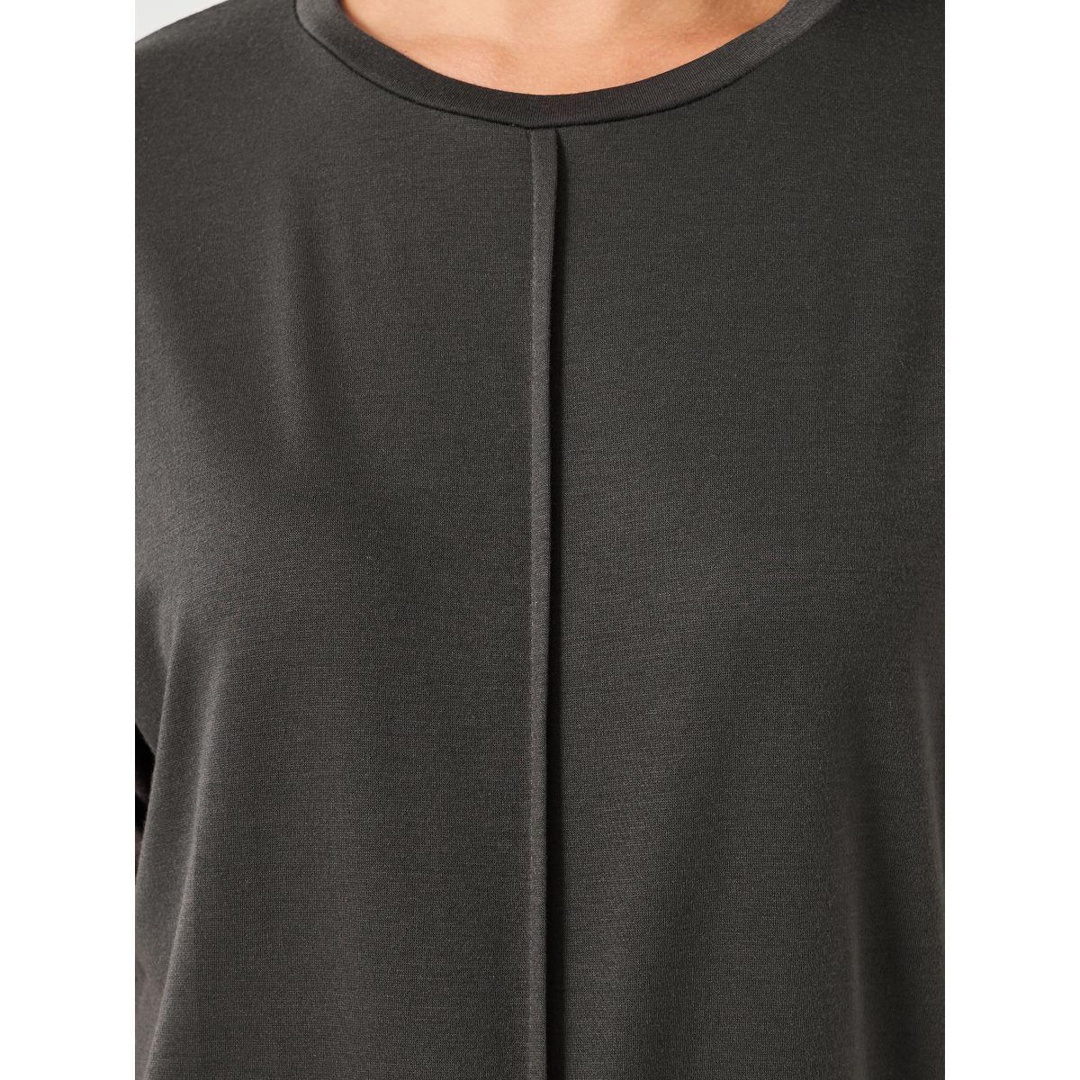Styli Regular Fit Round Neck T-Shirt-women-clothing-tshirts-image-4