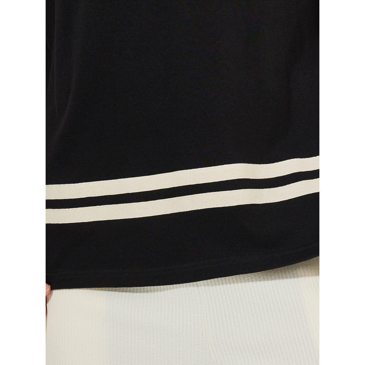 Styli Premium Back Printed Panel Interlock Oversize T-Shirt With Striped Hem-men-clothing-tshirtsandpolos-tshirts-image-4
