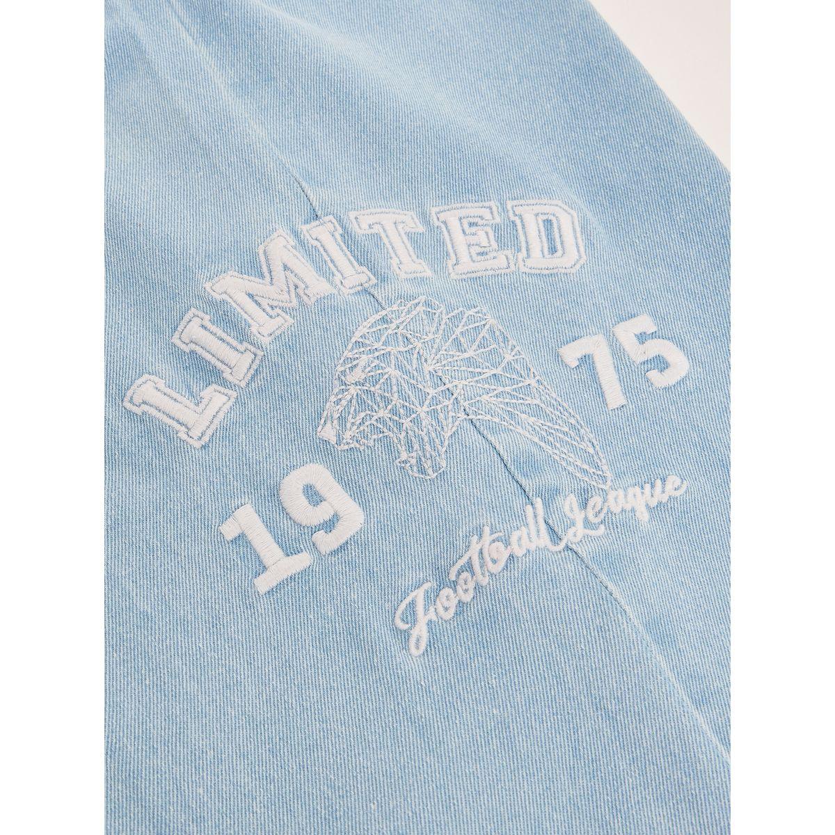 جينز بارجل واسعة مع تفاصيل مُطرّزة-men-clothing-bottoms-jeans-image-5