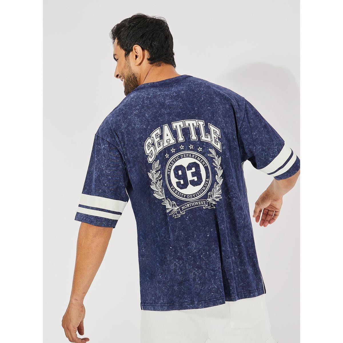 Styli Premium Heavy Jersey Acid Wash Oversized T-Shirt-men-clothing-tshirtsandpolos-tshirts-image-1