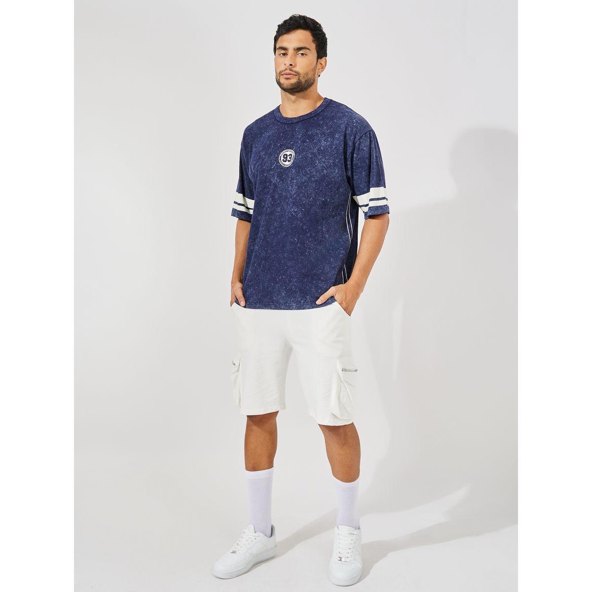 Styli Premium Heavy Jersey Acid Wash Oversized T-Shirt-men-clothing-tshirtsandpolos-tshirts-image-2