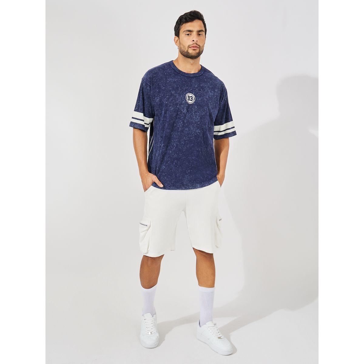 Styli Premium Heavy Jersey Acid Wash Oversized T-Shirt-men-clothing-tshirtsandpolos-tshirts-image-3