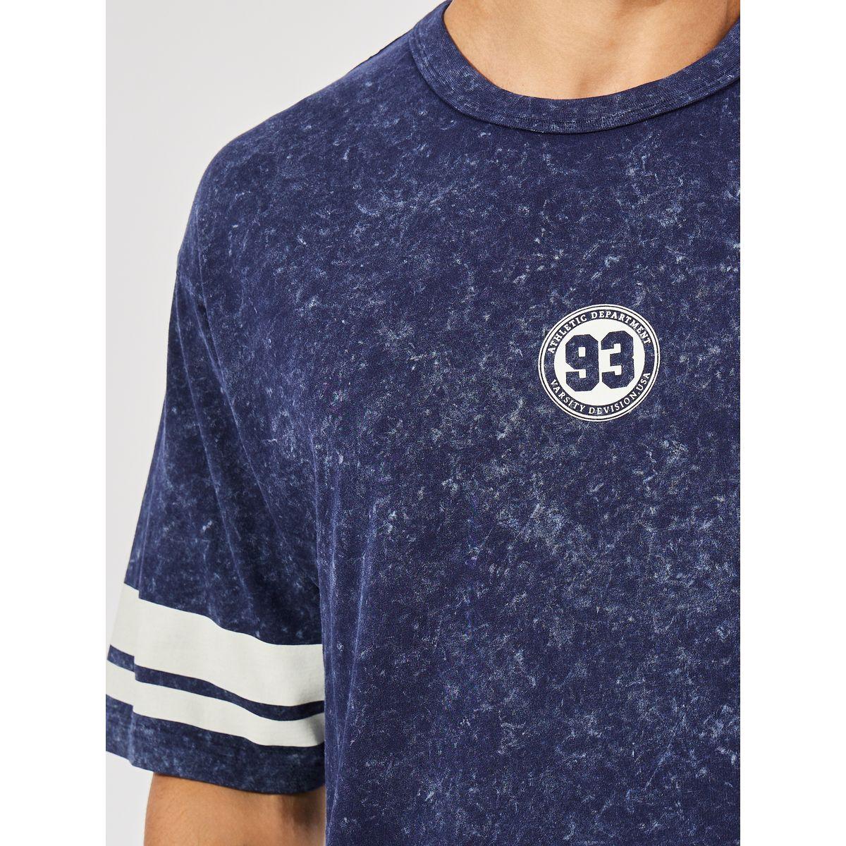 Styli Premium Heavy Jersey Acid Wash Oversized T-Shirt-men-clothing-tshirtsandpolos-tshirts-image-4