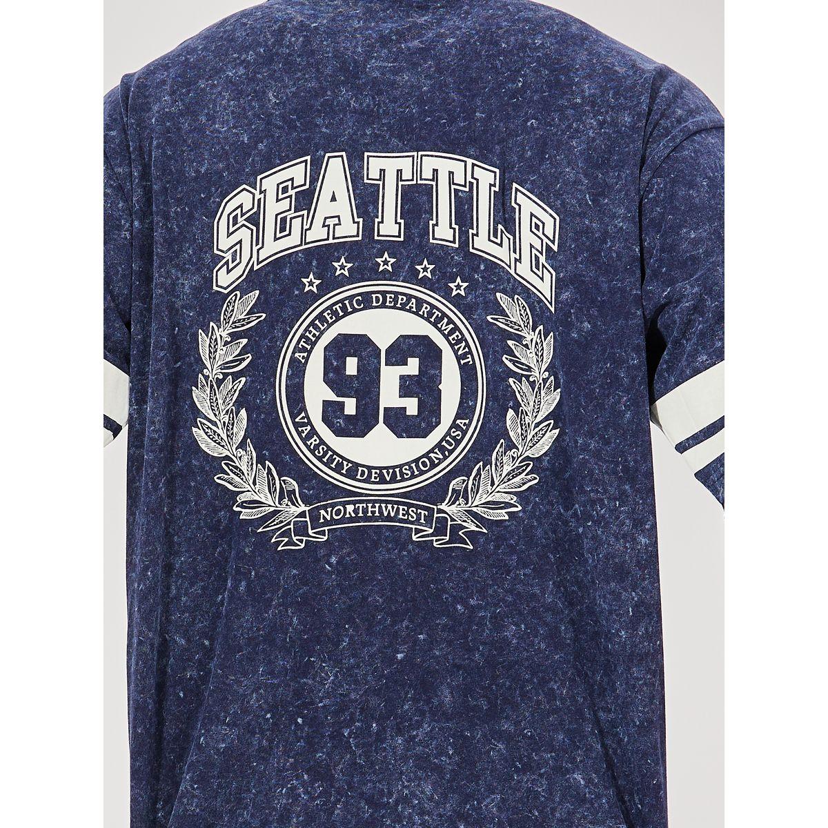 Styli Premium Heavy Jersey Acid Wash Oversized T-Shirt-men-clothing-tshirtsandpolos-tshirts-image-5