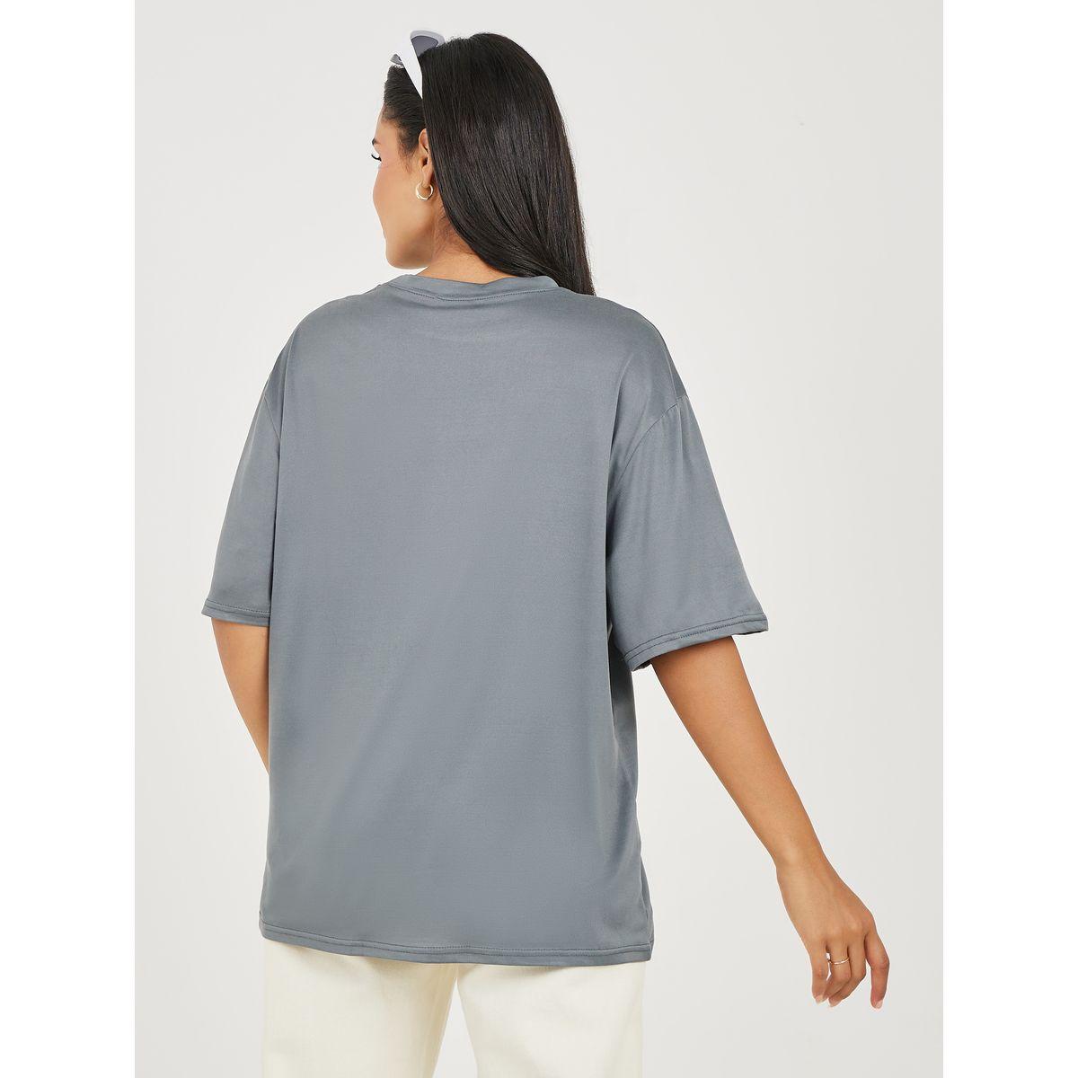 Styli Oversized Front Floral Print T-Shirt-women-clothing-tshirts-image-4