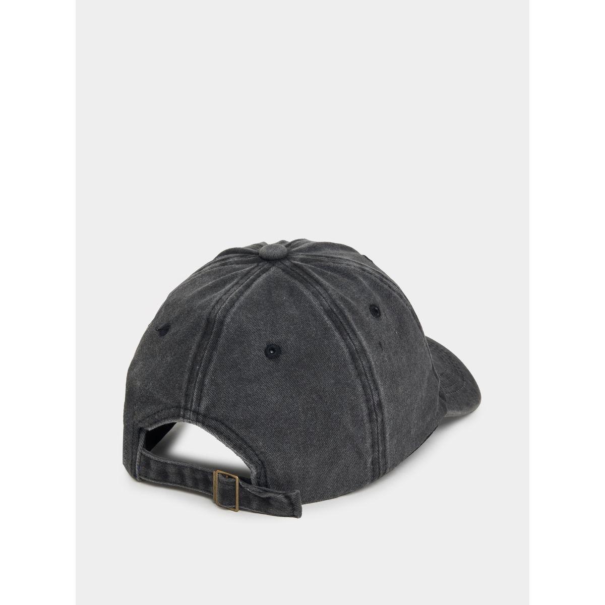 Styli Embroidered Baseball Cap-men-caps-image-4