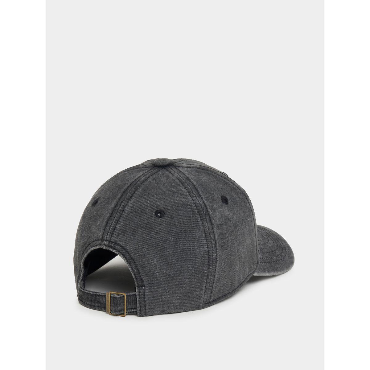 Styli Embroidered Baseball Cap-men-caps-image-4