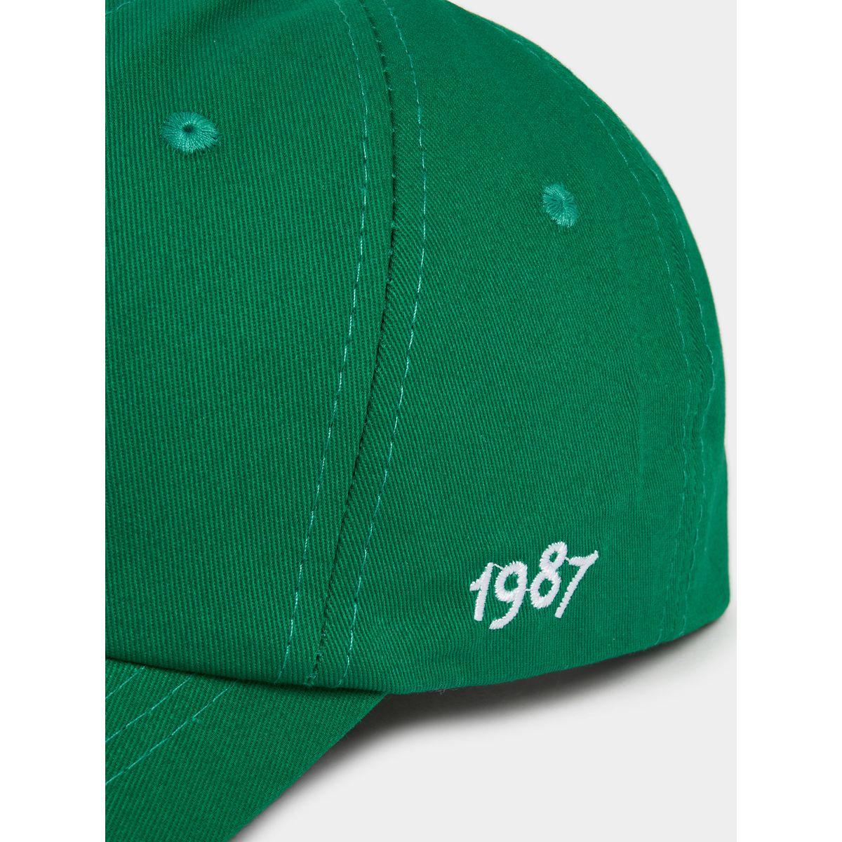 Styli Embroidered NYC Baseball Cap-men-caps-image-3