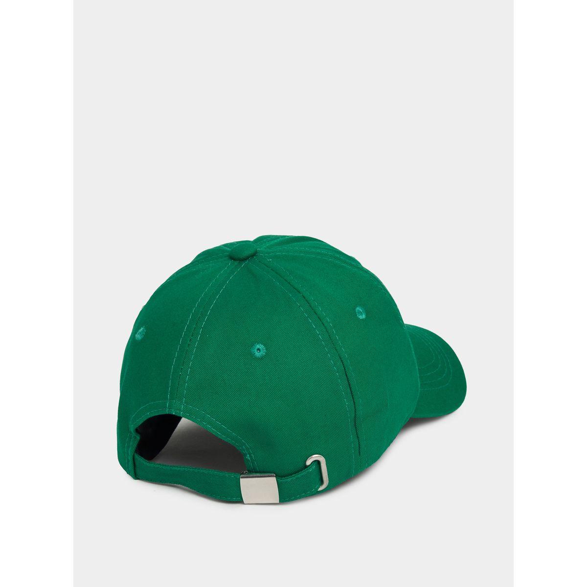 Styli Embroidered NYC Baseball Cap-men-caps-image-4