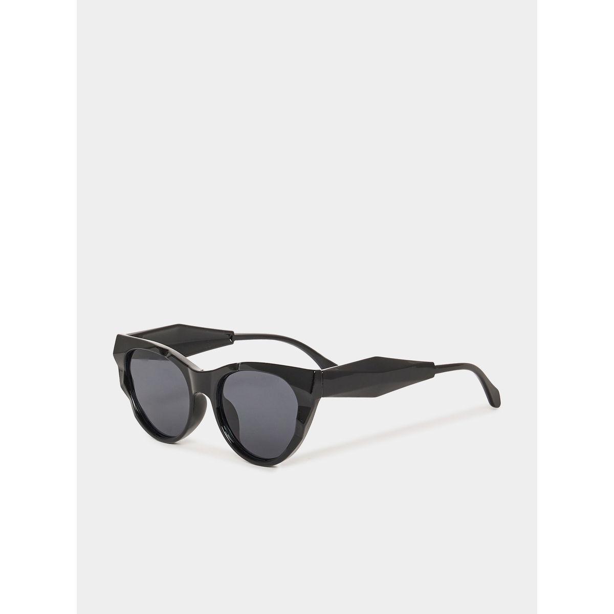 نظارة شمسية سادة بعين قطة-men-sunglasses-image-4