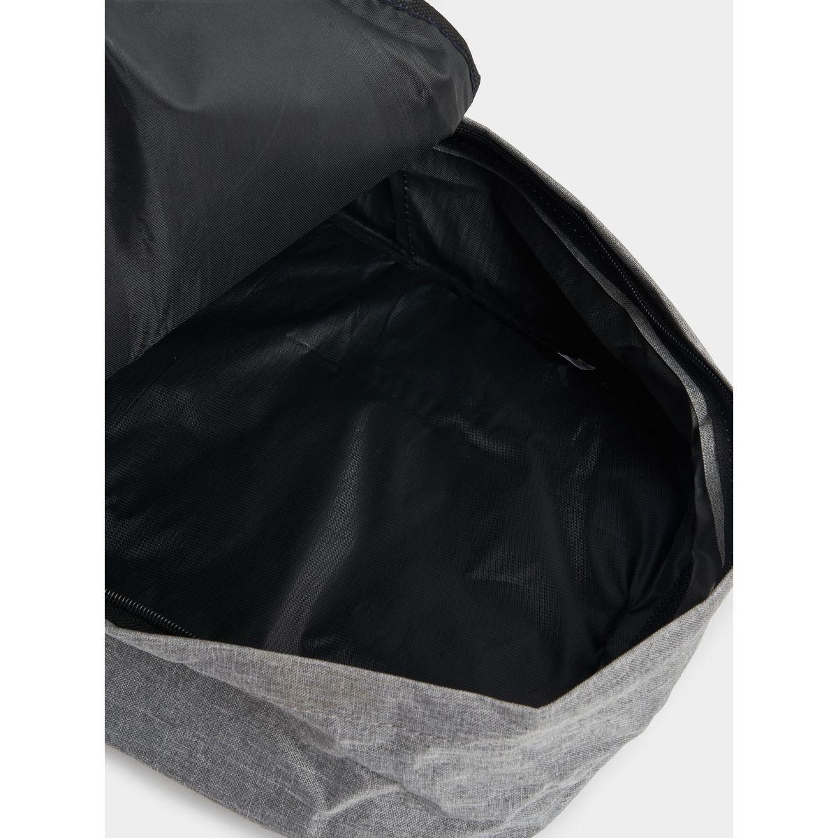 Styli Front Zip Pocket Backpack-men-bags-image-4
