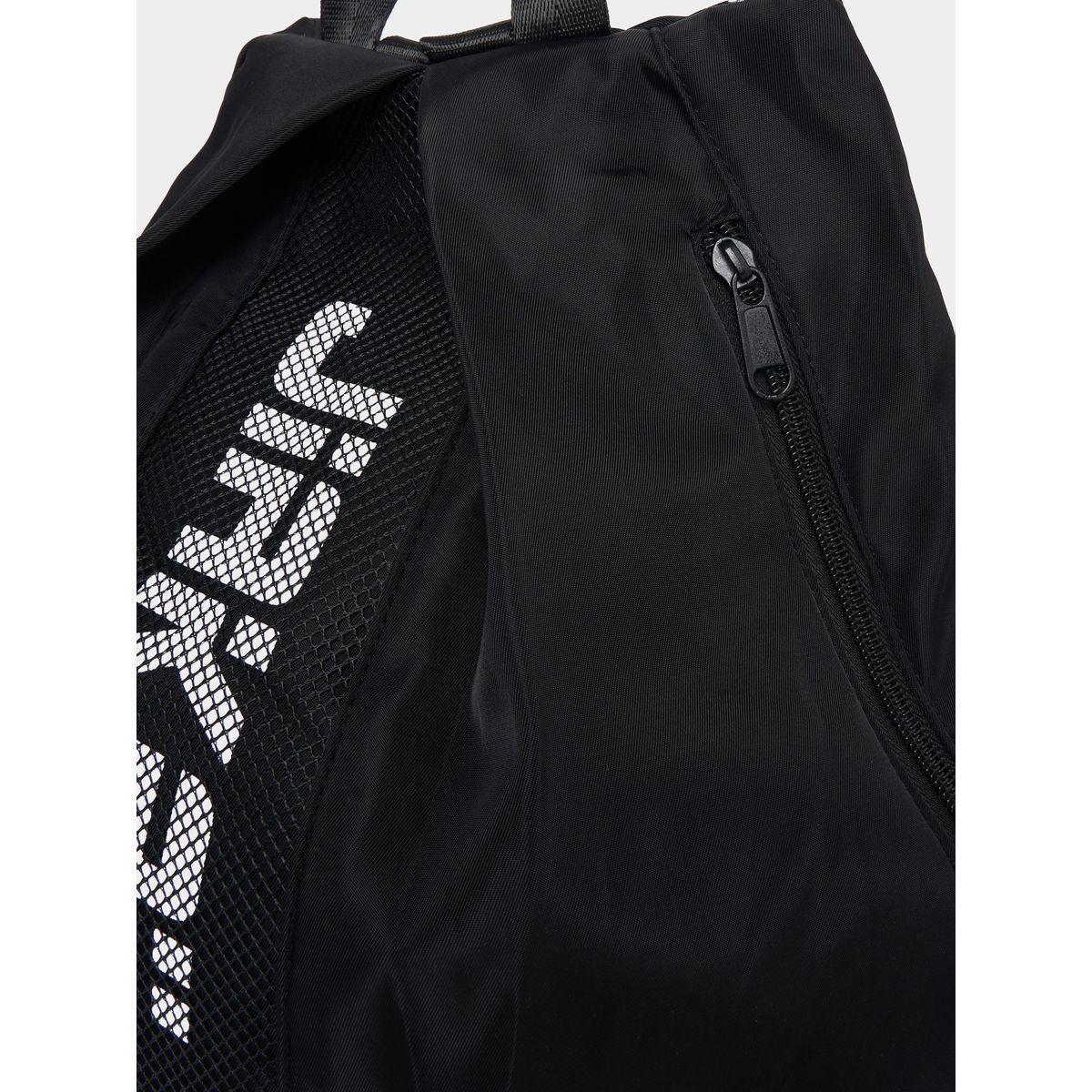 شنطة رياضية بتفاصيل شبكية-travel-luggagesandbags-dufflebags-image-3