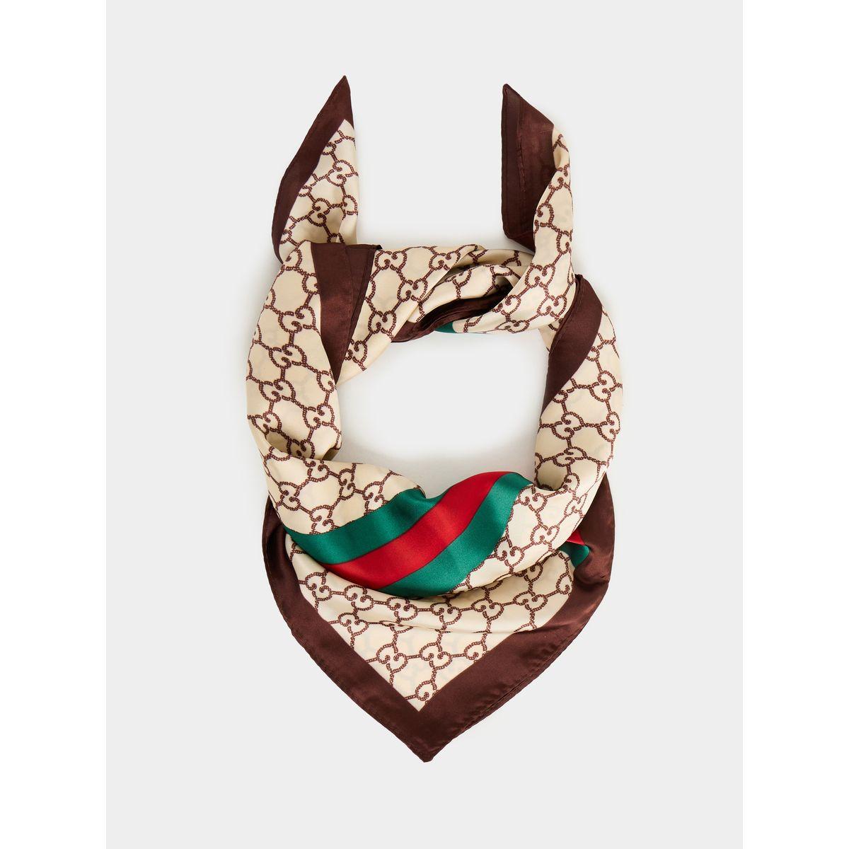 Styli All Over Print Scarf-women-clothingaccessories-scarves-image-1
