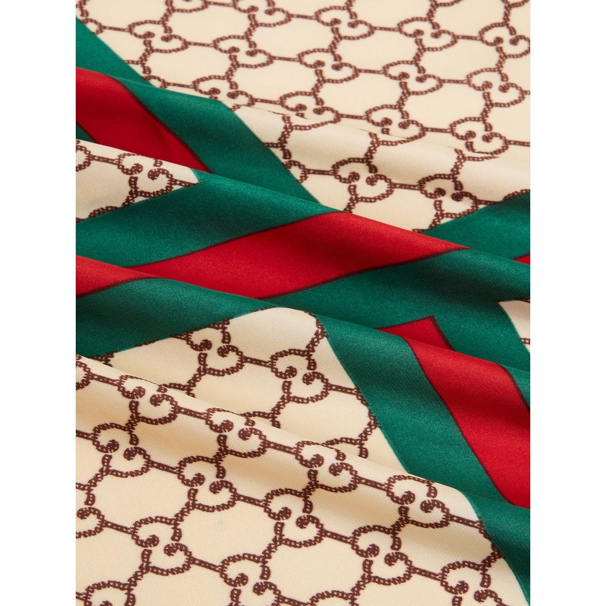 Styli All Over Print Scarf-women-clothingaccessories-scarves-image-2