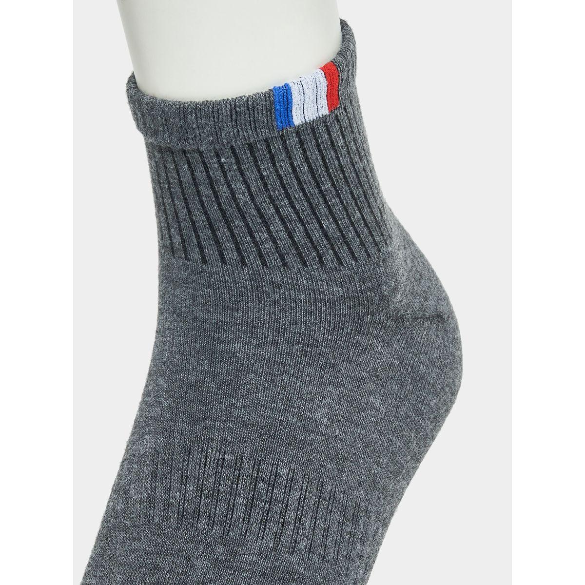 مجموعة من 5 جوارب عصرية-men-socks-image-11