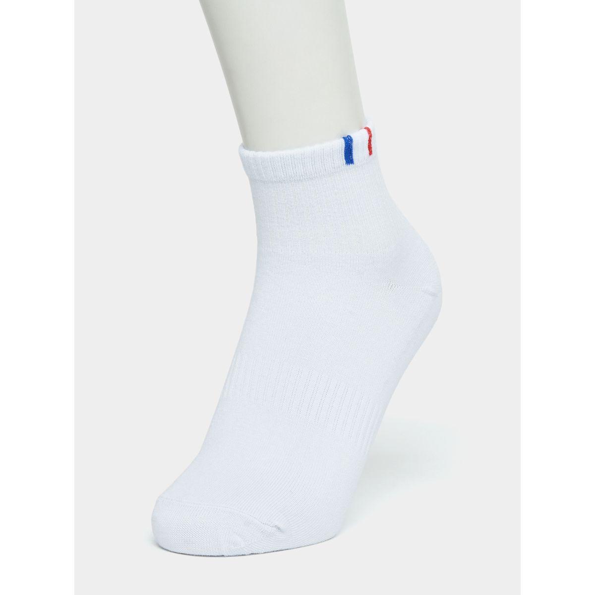 مجموعة من 5 جوارب عصرية-men-socks-image-8