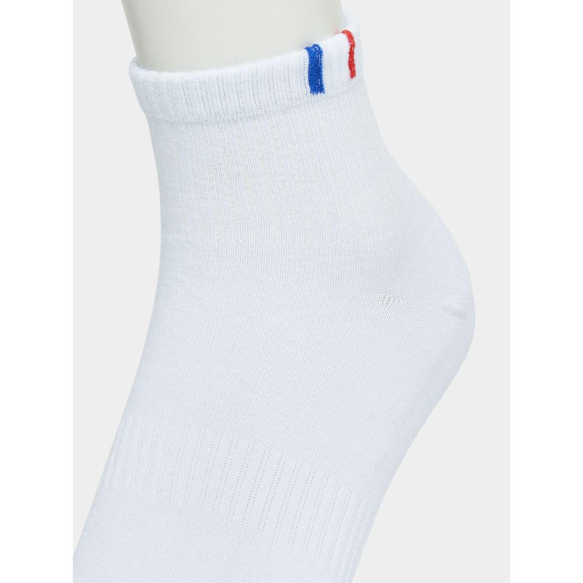 مجموعة من 5 جوارب عصرية-men-socks-image-9
