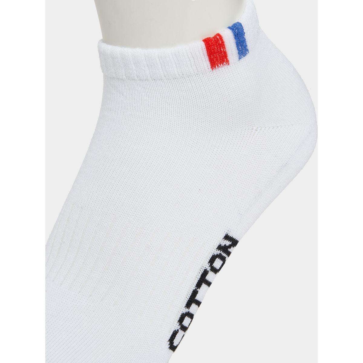 مجموعة من 3 جوارب بطول الكاحل-men-socks-image-3