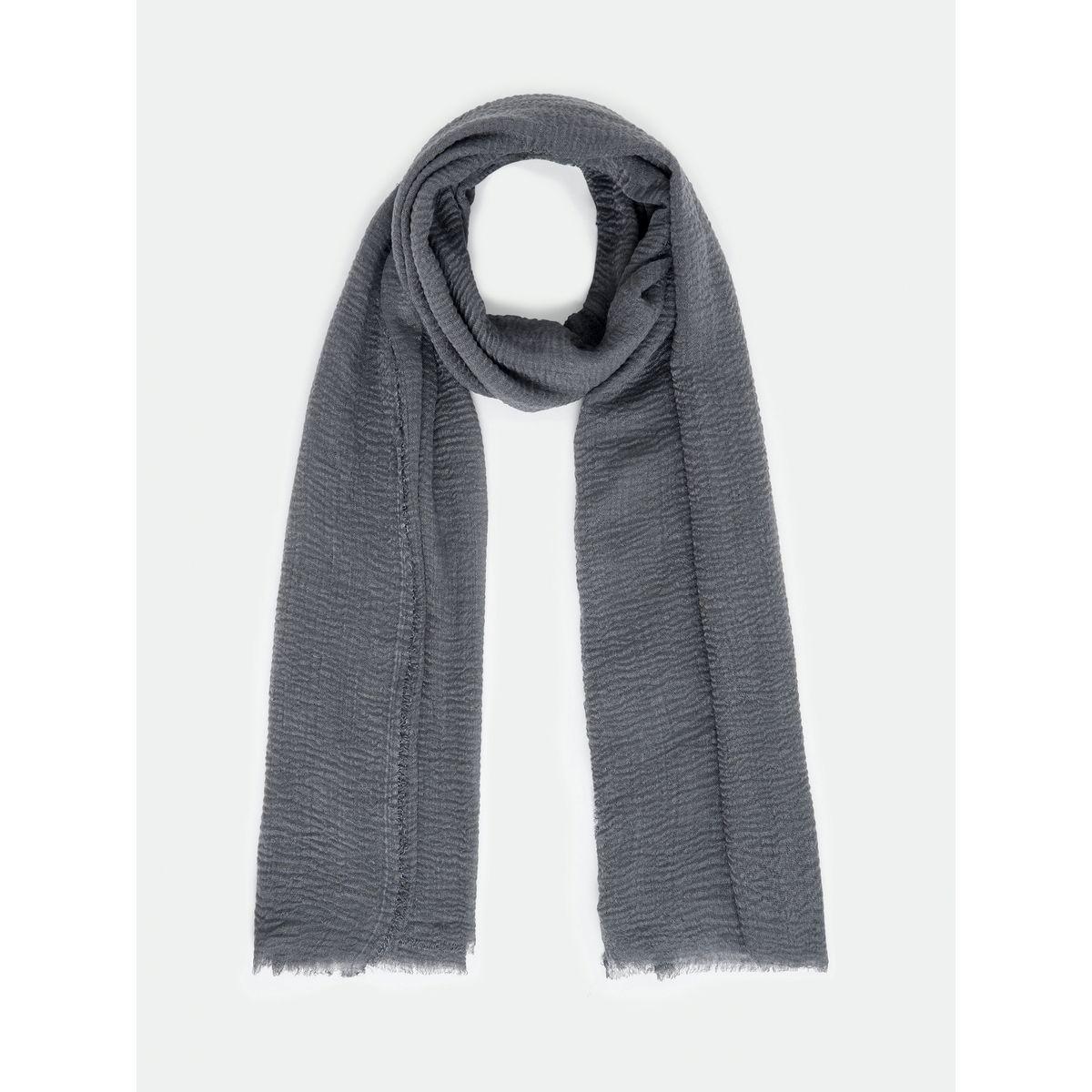 Styli Frayed Edge Casual Hijab-women-clothingaccessories-scarves-image-2