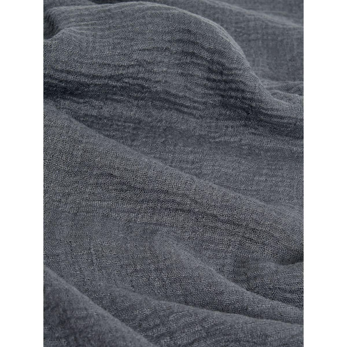 حجاب كاجوال بحواف ممزقة-women-clothingaccessories-scarves-image-3