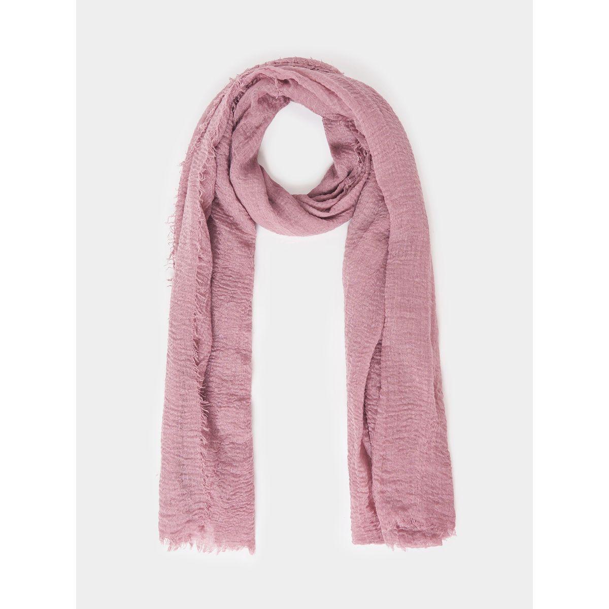 حجاب كاجوال بحواف ممزقة-women-clothingaccessories-scarves-image-2