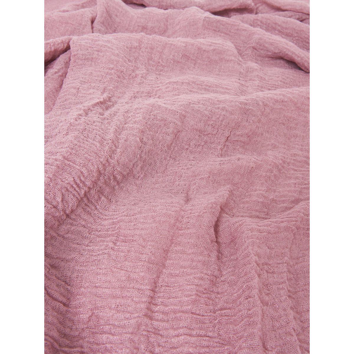 Styli Frayed Edge Casual Hijab-women-clothingaccessories-scarves-image-3